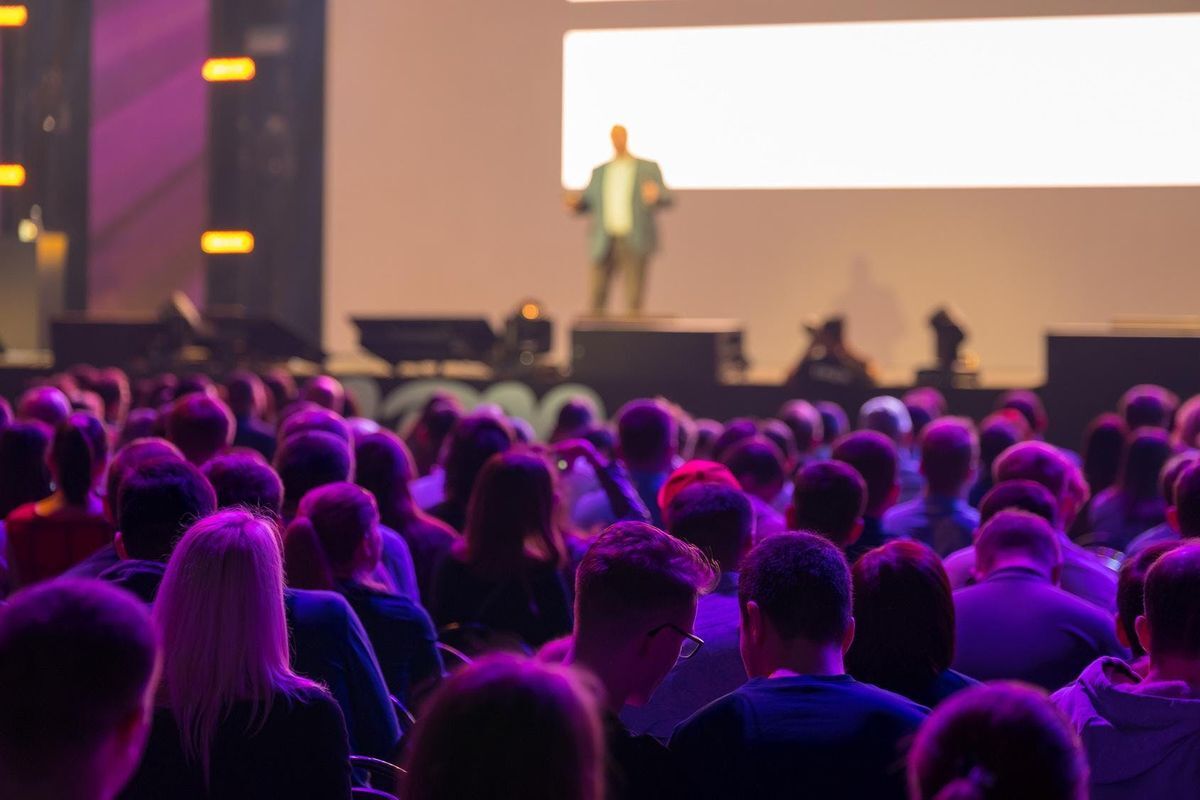 13è CONGRÉS MUNDIAL DE TURISME DE NEU, MUNTANYA I BENESTAR